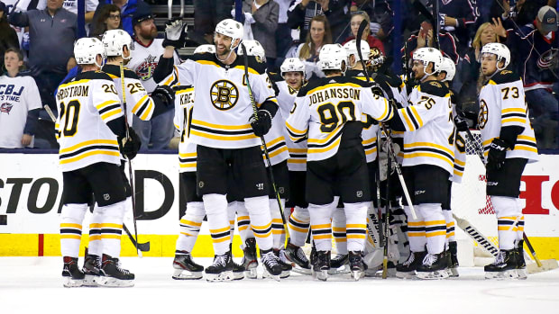 bruins-blue-jackets-game-6.jpg
